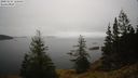 ./images/quadra/bluff/20201213/bluff20201213_122500M.jpg