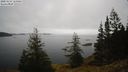 ./images/quadra/bluff/20201213/bluff20201213_123500M.jpg