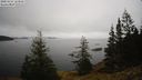 ./images/quadra/bluff/20201213/bluff20201213_124000M.jpg