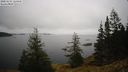 ./images/quadra/bluff/20201213/bluff20201213_124500M.jpg