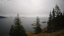 ./images/quadra/bluff/20201213/bluff20201213_125000M.jpg