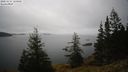 ./images/quadra/bluff/20201213/bluff20201213_125500M.jpg