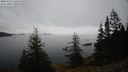 ./images/quadra/bluff/20201213/bluff20201213_130500M.jpg