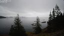 ./images/quadra/bluff/20201213/bluff20201213_131000M.jpg