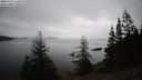 ./images/quadra/bluff/20201213/bluff20201213_131500M.jpg