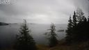 ./images/quadra/bluff/20201213/bluff20201213_132000M.jpg