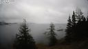 ./images/quadra/bluff/20201213/bluff20201213_132500M.jpg