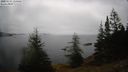 ./images/quadra/bluff/20201213/bluff20201213_133500M.jpg