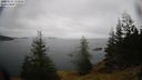 ./images/quadra/bluff/20201213/bluff20201213_134000M.jpg