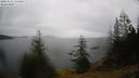 ./images/quadra/bluff/20201213/bluff20201213_134500M.jpg