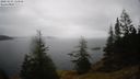 ./images/quadra/bluff/20201213/bluff20201213_135000M.jpg