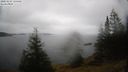 ./images/quadra/bluff/20201213/bluff20201213_135500M.jpg