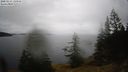 ./images/quadra/bluff/20201213/bluff20201213_140000M.jpg