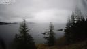 ./images/quadra/bluff/20201213/bluff20201213_140500M.jpg