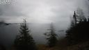 ./images/quadra/bluff/20201213/bluff20201213_141000M.jpg