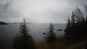 ./images/quadra/bluff/20201213/bluff20201213_141500M.jpg