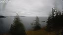 ./images/quadra/bluff/20201213/bluff20201213_142000M.jpg