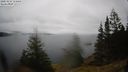 ./images/quadra/bluff/20201213/bluff20201213_142500M.jpg