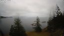 ./images/quadra/bluff/20201213/bluff20201213_143500M.jpg