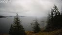 ./images/quadra/bluff/20201213/bluff20201213_144000M.jpg