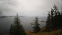 ./images/quadra/bluff/20201213/bluff20201213_144500M.jpg