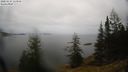 ./images/quadra/bluff/20201213/bluff20201213_145000M.jpg