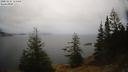 ./images/quadra/bluff/20201213/bluff20201213_145500M.jpg
