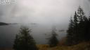 ./images/quadra/bluff/20201213/bluff20201213_150500M.jpg