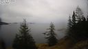 ./images/quadra/bluff/20201213/bluff20201213_151000M.jpg