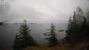 ./images/quadra/bluff/20201213/bluff20201213_151500M.jpg