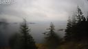 ./images/quadra/bluff/20201213/bluff20201213_152000M.jpg