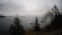 ./images/quadra/bluff/20201213/bluff20201213_152500M.jpg