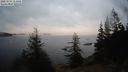 ./images/quadra/bluff/20201213/bluff20201213_153500M.jpg