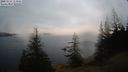 ./images/quadra/bluff/20201213/bluff20201213_154000M.jpg