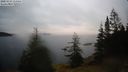 ./images/quadra/bluff/20201213/bluff20201213_154500M.jpg
