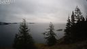 ./images/quadra/bluff/20201213/bluff20201213_155000M.jpg