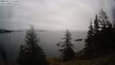 ./images/quadra/bluff/20201213/bluff20201213_155500M.jpg