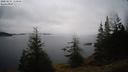 ./images/quadra/bluff/20201213/bluff20201213_160001M.jpg