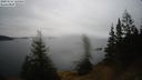 ./images/quadra/bluff/20201213/bluff20201213_160501M.jpg