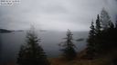 ./images/quadra/bluff/20201213/bluff20201213_161001M.jpg
