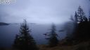 ./images/quadra/bluff/20201213/bluff20201213_161501M.jpg