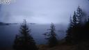 ./images/quadra/bluff/20201213/bluff20201213_162001M.jpg