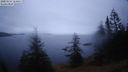 ./images/quadra/bluff/20201213/bluff20201213_162500M.jpg