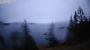 ./images/quadra/bluff/20201213/bluff20201213_163500M.jpg