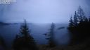./images/quadra/bluff/20201213/bluff20201213_164000M.jpg