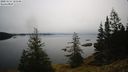 ./images/quadra/bluff/20201214/bluff20201214_103500M.jpg