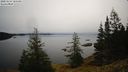 ./images/quadra/bluff/20201214/bluff20201214_104000M.jpg