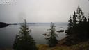 ./images/quadra/bluff/20201214/bluff20201214_104500M.jpg