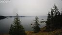 ./images/quadra/bluff/20201214/bluff20201214_105000M.jpg