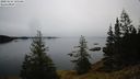 ./images/quadra/bluff/20201214/bluff20201214_105500M.jpg